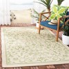 Courtyard CY2098 Power Loomed Indoor and Outdoor Rug - Safavieh - 2 of 4