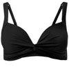 VENUS Womens St Lucia Twist Front Top - 3 of 3