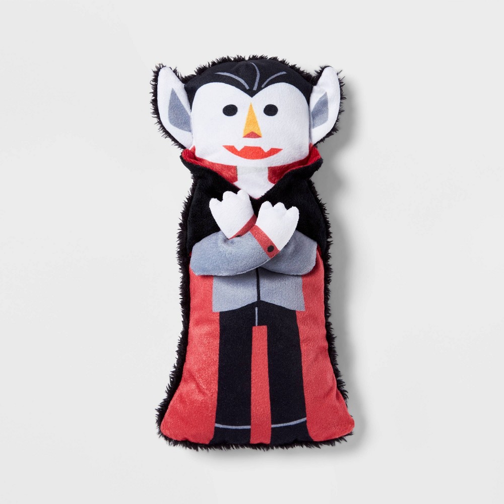 Halloween Vampire Kicker Cat Toy - Hyde & EEK! Boutique™
