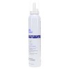 milk_shake Silver Shine Whipped Cream 6.8 oz - 2 of 4