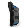 McKesson Hook and Loop Strap Wrist Brace with Abducted Thumb for Right Hand 155-81-87305 - 2 of 4