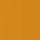 yellow olive