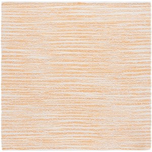Renewal RNW701 Hand Woven Indoor Rugs - Safavieh - 1 of 4
