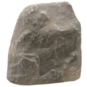 Emsco Landscape Small 3.5lbs Rock Natural - 1 of 4
