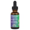 Flower Essence Services Flower Essence, Lavender, 1 fl oz (30 ml) - 2 of 3