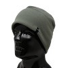 Arctic Gear Adult Fleece Winter Hat - 3 of 4