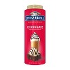 GHIRARDELLI Premium Chocolate Sauce - 16oz - 2 of 4