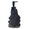 Avanti Black Bear Lodge Lotion Dispenser - 3 of 3