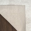 Nourison Dekor Vintage Indoor Rug - 4 of 4