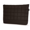 Mobile Edge Sumo Nylon Sleeve 15.6" screens Black - 2 of 2