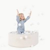 Rollic By Gathre Foam Ball Pit - image 3 of 4