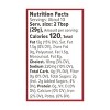 Primal Kitchen Chicken Dippin’ Sauce 10 oz (Pack of 2) - 2 of 4
