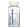 Solaray Grapefruit Seed Extract, 60 VegCaps - 2 of 2