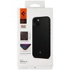 Spigen Core Armor Mag Series Case for MagSafe for iPhone 13 - Black (ACS03556) - 3 of 3