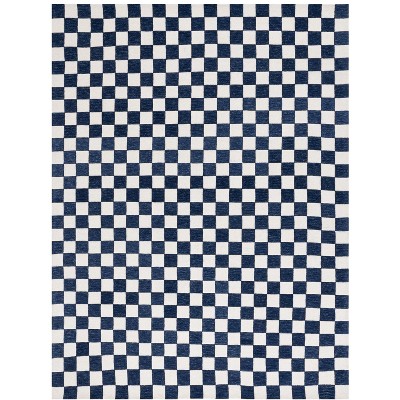 Martha Stewart Chelsea - MSR4760 - Indoor Hand Tufted Rugs