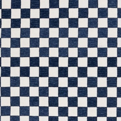 navy/ivory