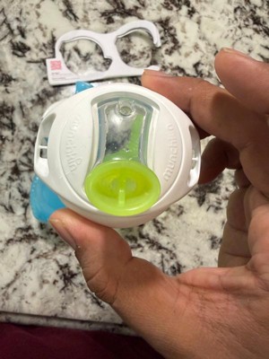 Guest review image 1 of 3, zoom in