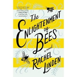 The Death of Bees by Lisa O