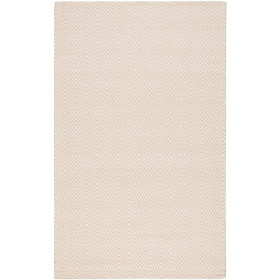 Wilton WIL715 Hand Hooked Indoor Rugs - Safavieh