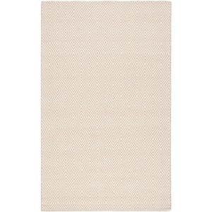 Wilton WIL715 Hand Hooked Indoor Rugs - Safavieh - 1 of 4