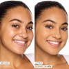 tarte Travel-Size Shape Tape Concealer - 0.033 fl oz - Ulta Beauty - 3 of 4