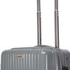 Lyngins Hardside 20/24/28 Inch 3PCs Luggage Sets with Spinner Wheels,Retractable Handle,Expandable Suitcases Sets for Family Trips,Travel - 4 of 4