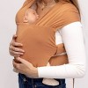Wildbird Aerial Buckle Wrap - 2 of 4