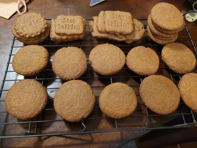 Guest review image 2 of 2, zoom in