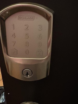 Guest review image 1 of 1, zoom in