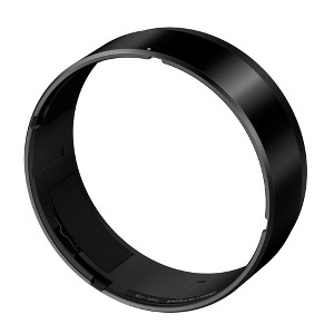 OM SYSTEM DR-79 Decoration Ring - 1 of 2