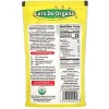 Edward & Sons, Let's Do Organic, Organic Tapioca Starch, 6 oz - 2 of 2