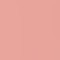 desert pink