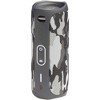 JBL FLIP 5 Waterproof Portable Bluetooth Speaker Manufacturer Refurbished - 3 of 4