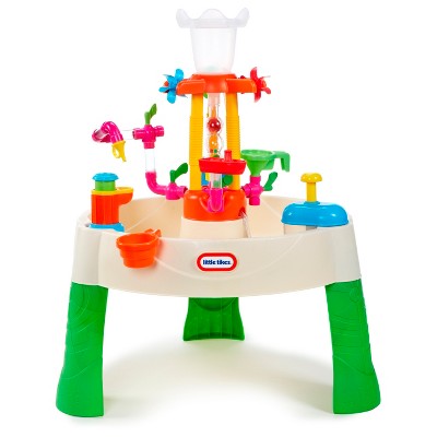 little tikes table target