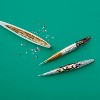 Mother's Day Craft 3ct Resin Pen Kit - Mondo Llama™ - 2 of 4