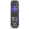 Dan’s Originals for Philips / Magnavox RCALIR For 2021 Roku TV Remote Control - 3226000856 - 2 of 3