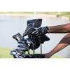 Glove It Women's Gotta Glove It Golf Club Cover Set of 3 Driver, Wood, Hybrid - 4 of 4
