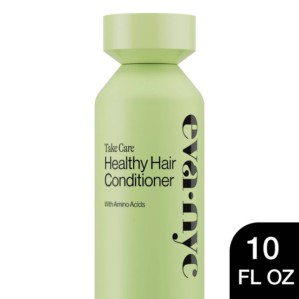 Eva NYC Take Care Healthy Hair Conditioner - 10 fl oz