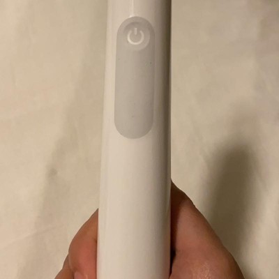 Guest review image 2 of 2, zoom in