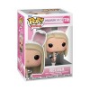 Funko POP! Movies: Mean Girls 20th Anniversary Regina George Figure - 2 of 3