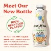 Califia Farms Organic Almond Coffee Creamer - 4 of 4