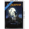 Trends International Pumpkinhead (1988) - Illustration Framed Wall Poster Prints - 3 of 4