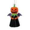 Halloween Icon Figurals Bat - Bullseye's Playground™ - 3 of 3