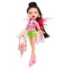 Bratz Fashion Pixiez Jade Collectible Fantasy Doll with Real Fashions and Accessories - 4 of 4