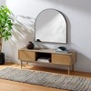 Livabliss Jean Woven Indoor Area Rugs - 2 of 4