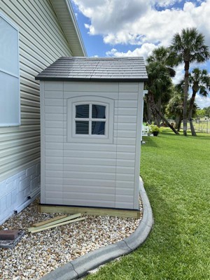Guest review image 2 of 4, zoom in