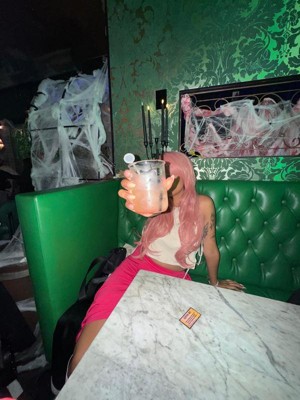 Guest review image 1 of 1, zoom in