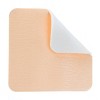 ComfortFoam BorderBordered Foam Wound Dressing With Soft Silicone Adhesive4 in.x4 in. (Each) - 4 of 4
