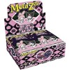 U.C.C. Distributing Sanrio Metazoo Kuromis - Cryptid Carnival 1 Single Booster Pack Trading Card - 2 of 3