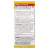 ManukaGuard Kids, Medical Grade Manuka Honey, Sinus Nasal Spray, Alcohol Free, 0.51 fl oz (15 ml) - 3 of 3
